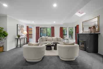 47 Mabey Road, Avalon