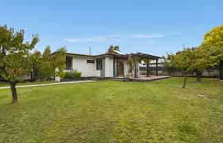 9 Blyth Street, Cromwell