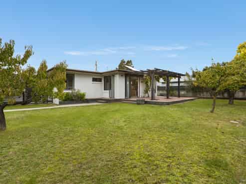 9 Blyth Street, Cromwell