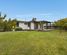 9 Blyth Street, Cromwell, Central Otago, Central Otago / Lakes District