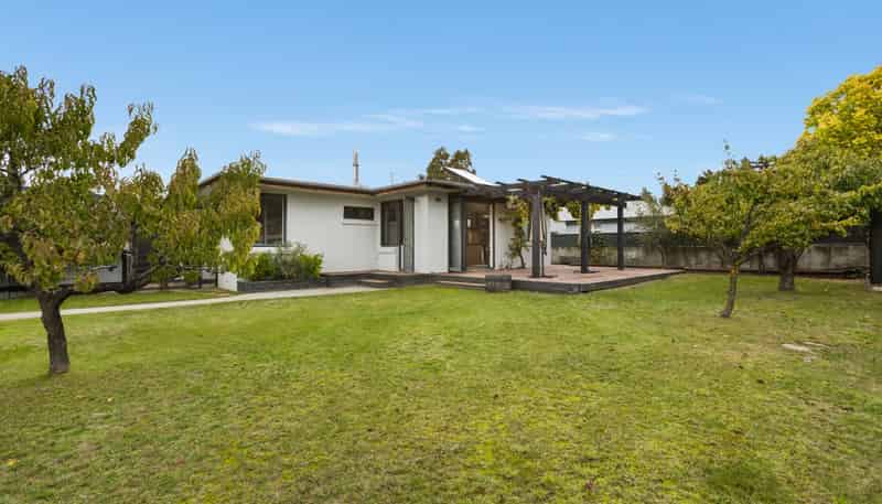 9 Blyth Street, Cromwell