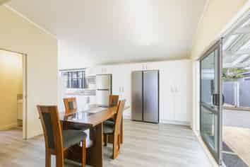 78 and 78A McGrath Street, Napier South