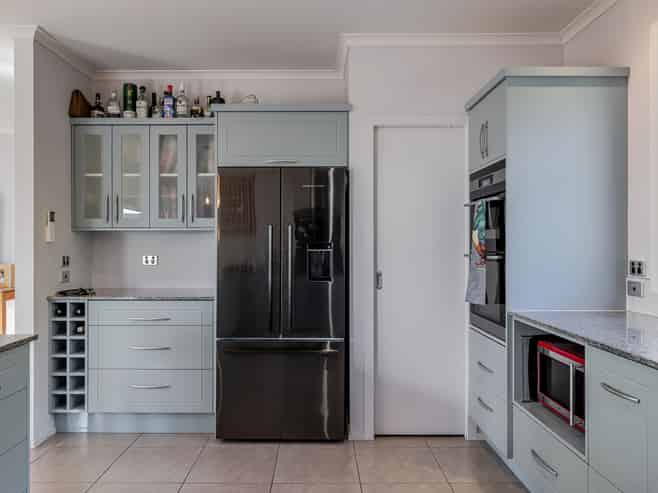 191 Ngahere Park Road, Turitea