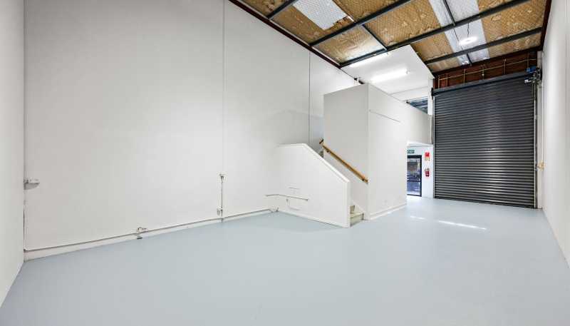 8C/8 Henry Rose Place, Albany