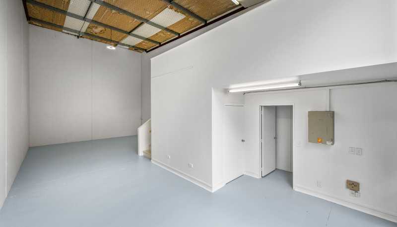 8C/8 Henry Rose Place, Albany