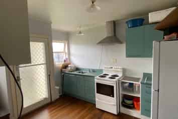 12A Miles Avenue, Papatoetoe