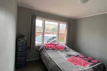 12A Miles Avenue, Papatoetoe