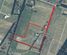 319 Main Race Road, West Eyreton, Waimakariri, Canterbury