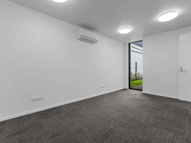 Prime Industrial close to SH1C