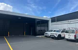 Prime Industrial close to SH1C