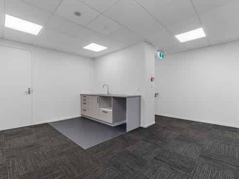 Prime Industrial close to SH1C