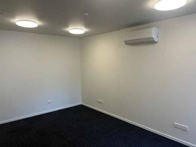 Prime Industrial close to SH1C