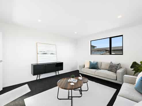 4 Dulverton Rise, Flagstaff