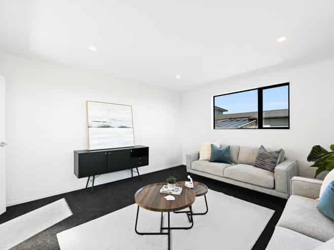 4 Dulverton Rise, Flagstaff