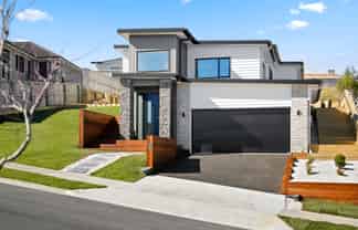 4 Dulverton Rise, Flagstaff