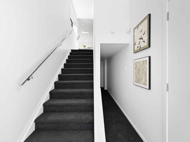 4 Dulverton Rise, Flagstaff