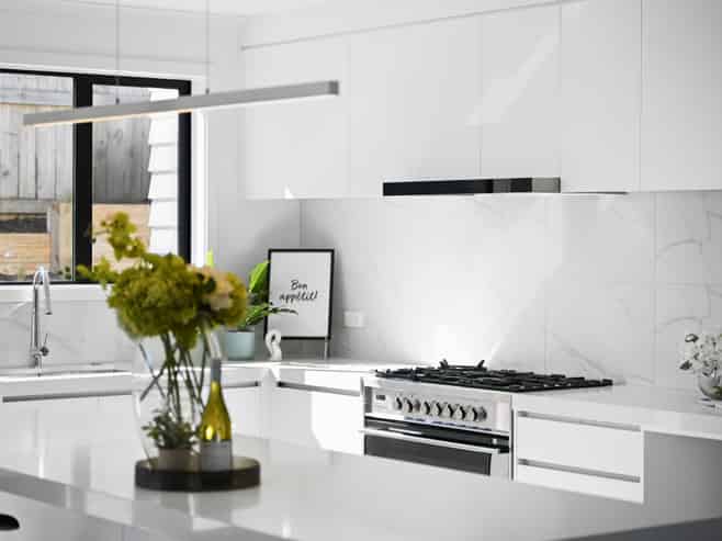 4 Dulverton Rise, Flagstaff