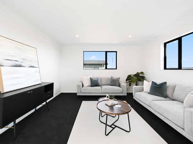 4 Dulverton Rise, Flagstaff