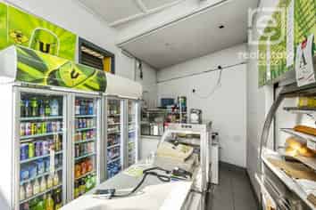 Development Opportunity Morningside Auckland City