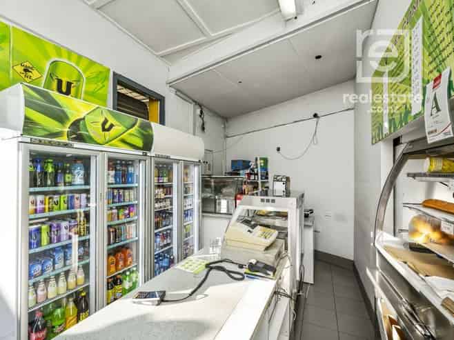 Development Opportunity Morningside Auckland City