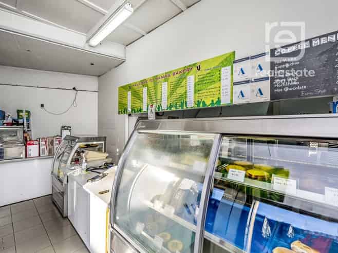 Development Opportunity Morningside Auckland City