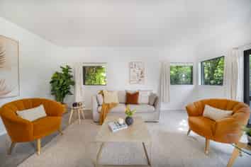 133 Helston Road, Paparangi