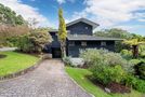 133 Helston Road, Paparangi, Wellington City, Wellington