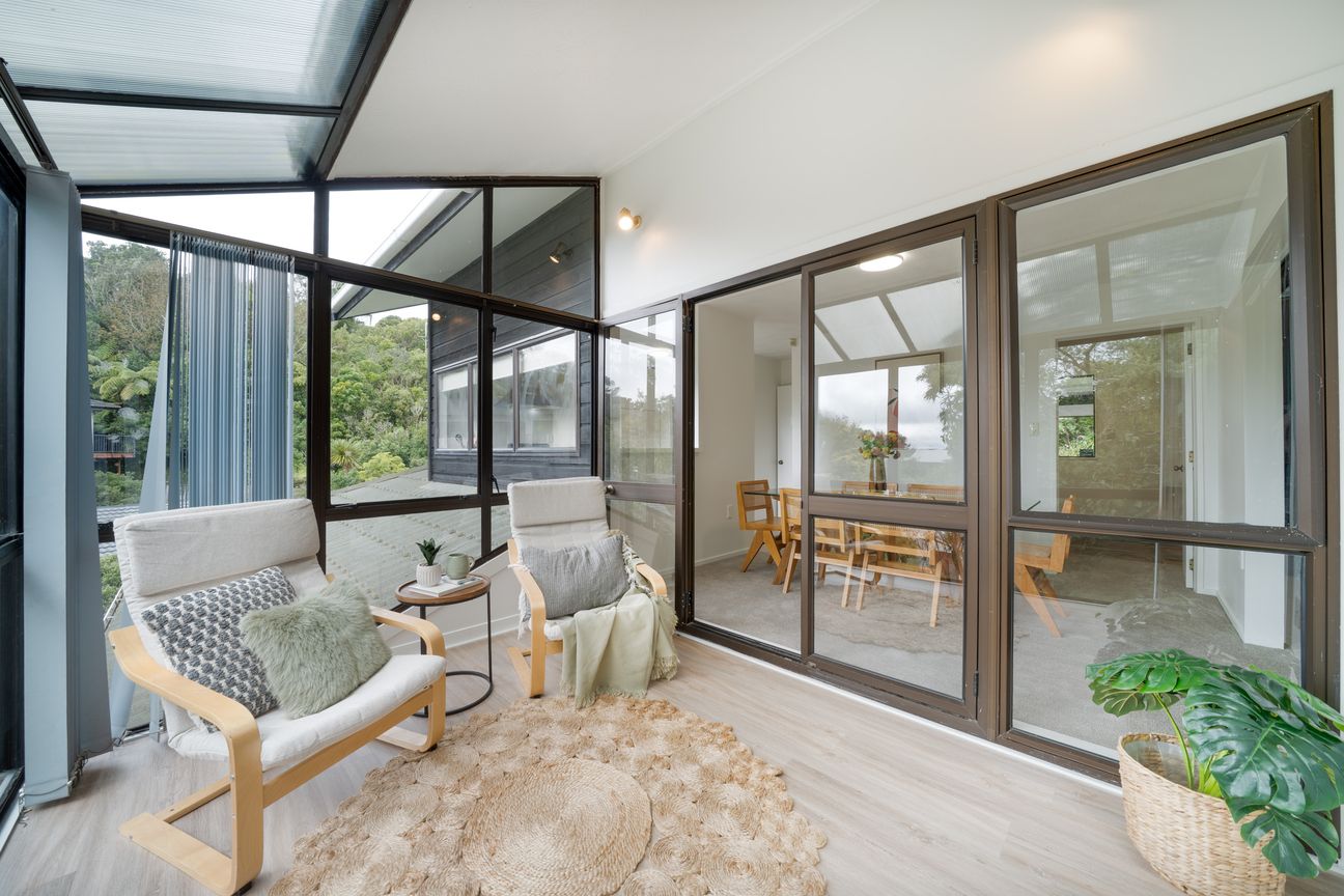 Private & Convenient Family Home - Més