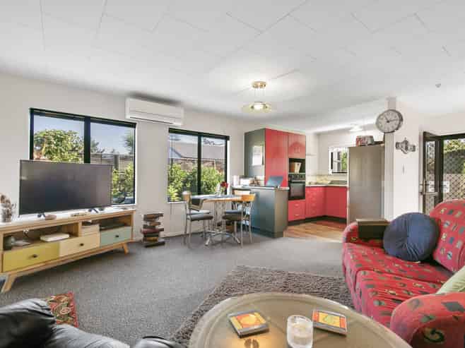 182 Muhunoa West Road, Ohau