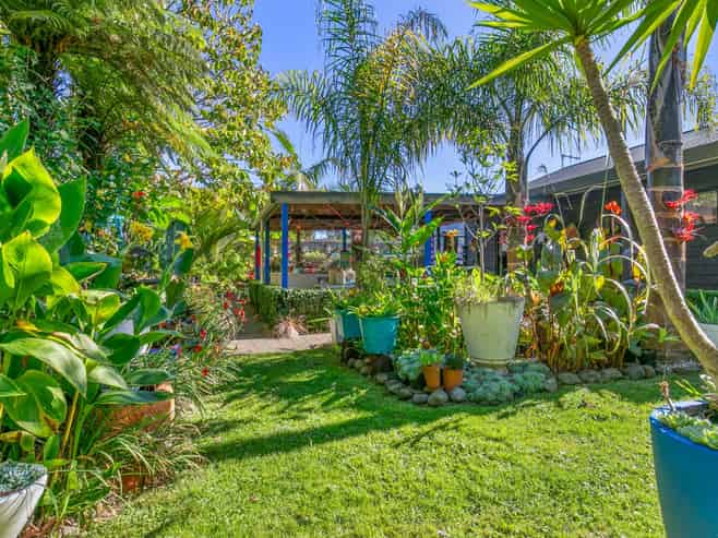 182 Muhunoa West Road, Ohau