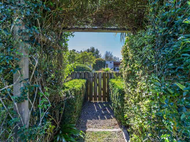 182 Muhunoa West Road, Ohau