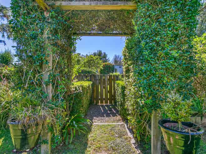 182 Muhunoa West Road, Ohau