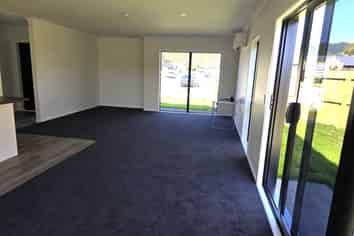 19 Rotoiti Place, Paraparaumu