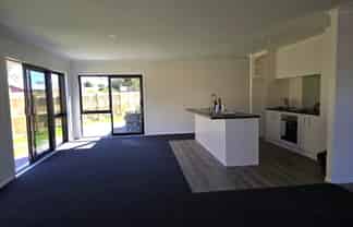 19 Rotoiti Place, Paraparaumu