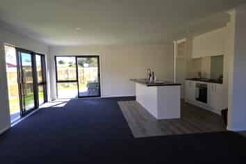 19 Rotoiti Place, Paraparaumu