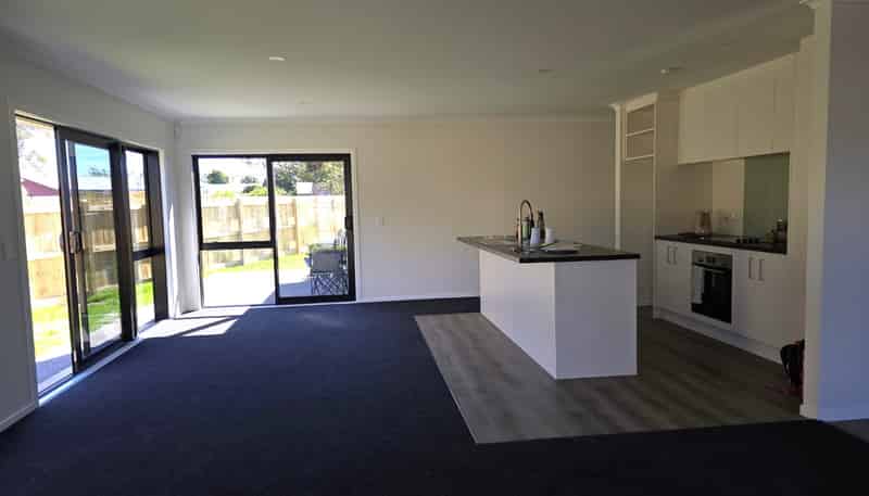 19 Rotoiti Place, Paraparaumu