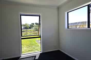 19 Rotoiti Place, Paraparaumu