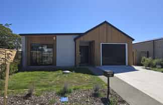 19 Rotoiti Place, Paraparaumu