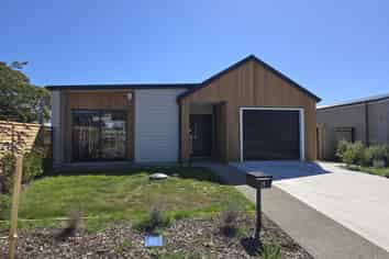 19 Rotoiti Place, Paraparaumu