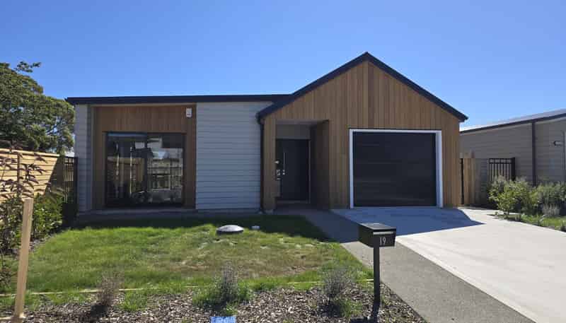 19 Rotoiti Place, Paraparaumu