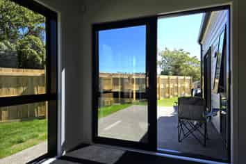 19 Rotoiti Place, Paraparaumu