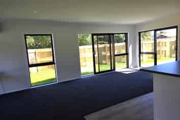 19 Rotoiti Place, Paraparaumu