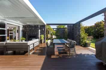 17 Clyde Road, Fendalton
