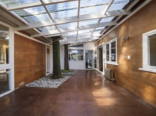 136 Opanuku Road, Henderson Valley