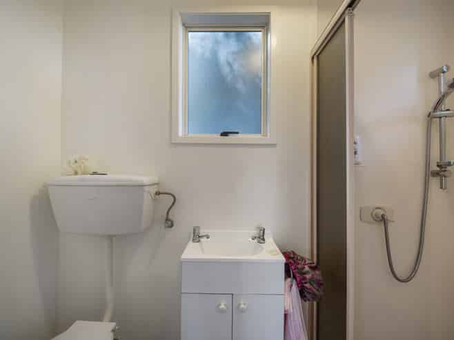 136 Opanuku Road, Henderson Valley