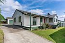 11 Buchanan Road, Kingseat, Franklin, Auckland