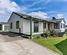 11 Buchanan Road, Kingseat, Franklin, Auckland