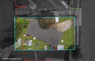 7 Damian Way, Weymouth