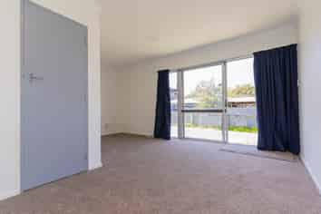 3/135 Ferguson Street, West End