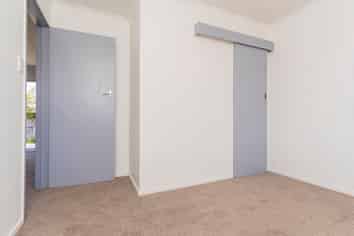 3/135 Ferguson Street, West End